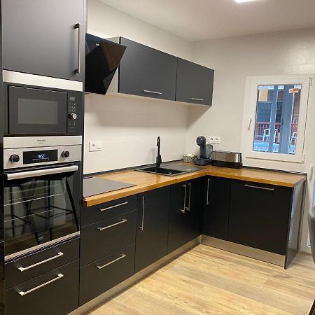 Solymar Poniente Apartamento Recien Reformado A 3 Min De Playa Poniente Y Del Centro Parking Opcional Benidorm Zewnętrze zdjęcie