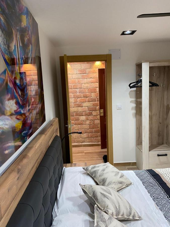 Solymar Poniente Apartamento Recien Reformado A 3 Min De Playa Poniente Y Del Centro Parking Opcional Benidorm Zewnętrze zdjęcie