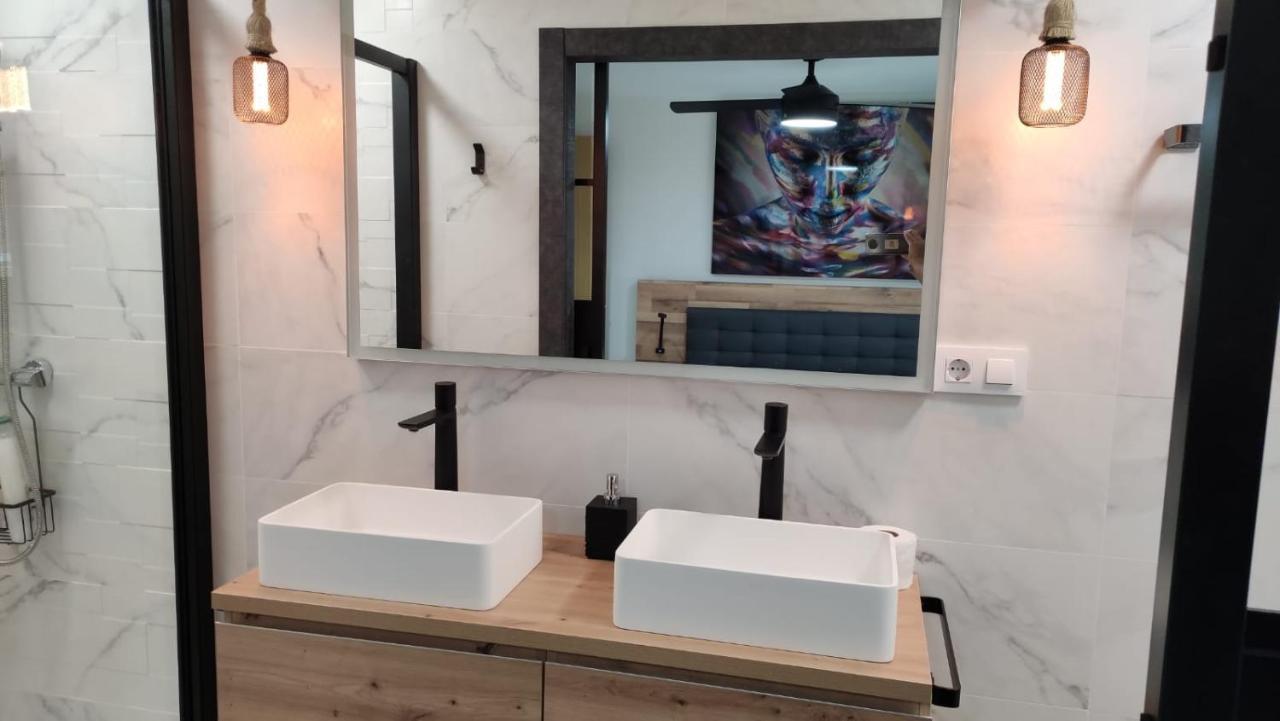Solymar Poniente Apartamento Recien Reformado A 3 Min De Playa Poniente Y Del Centro Parking Opcional Benidorm Zewnętrze zdjęcie